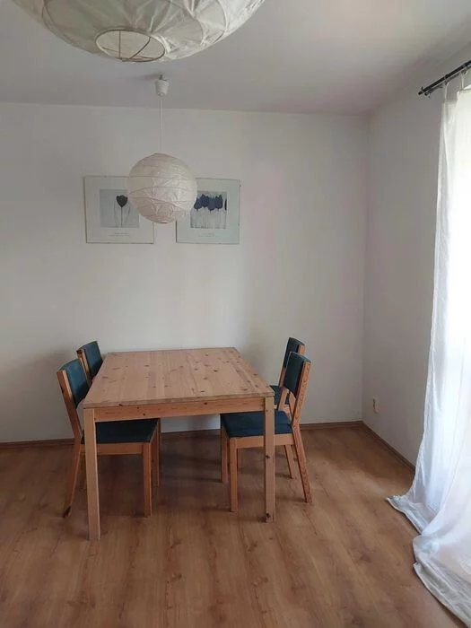 2 pokoje, mieszkanie 52,70 m², parter, oferta nr , 10404, Warszawa, Bielany, Bielany, Literacka