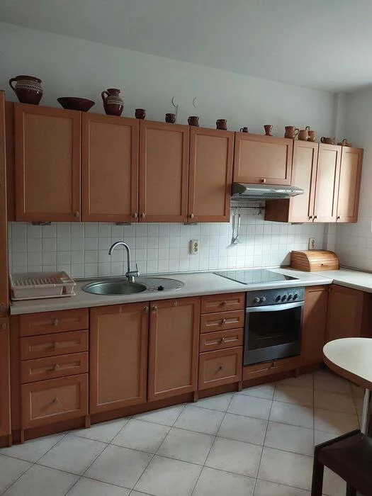 2 pokoje, mieszkanie 52,70 m², parter, oferta nr , 10404, Warszawa, Bielany, Bielany, Literacka