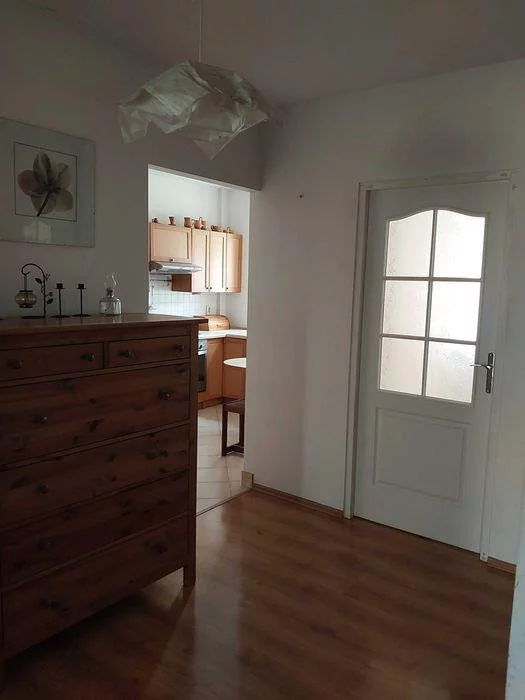 2 pokoje, mieszkanie 52,70 m², parter, oferta nr , 10404, Warszawa, Bielany, Bielany, Literacka