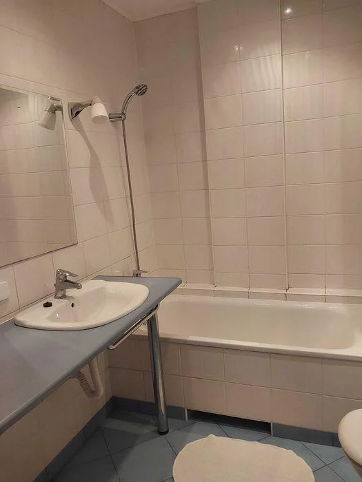 2 pokoje, mieszkanie 52,70 m², parter, oferta nr , 10404, Warszawa, Bielany, Bielany, Literacka