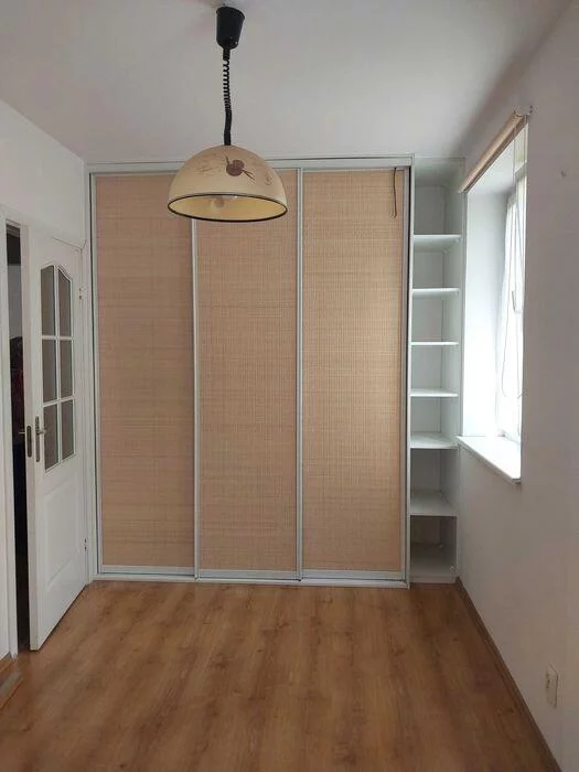 2 pokoje, mieszkanie 52,70 m², parter, oferta nr , 10404, Warszawa, Bielany, Bielany, Literacka