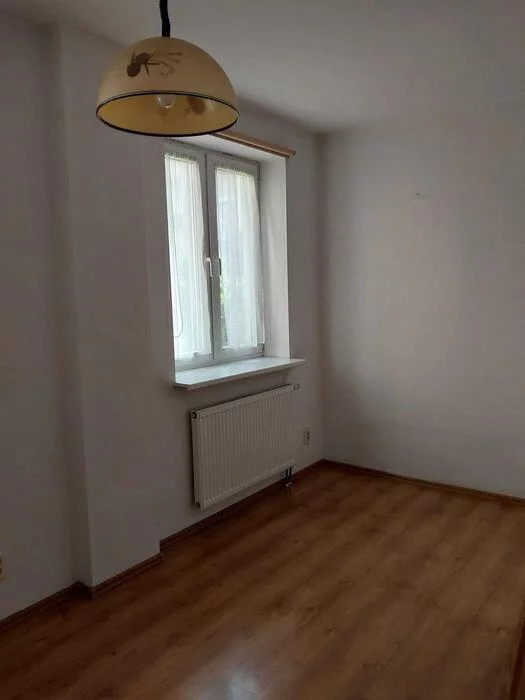 2 pokoje, mieszkanie 52,70 m², parter, oferta nr , 10404, Warszawa, Bielany, Bielany, Literacka
