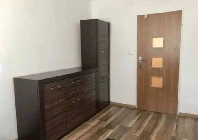 Apartamenty 9722 Warszawa Mokotów al. Lotników