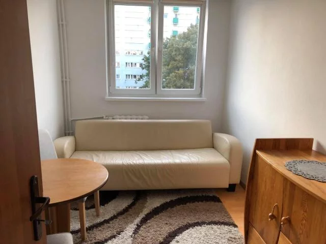 Apartamenty 9732 Warszawa Mokotów al. Lotników