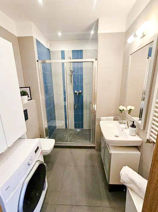 10128 - zdjęcie nr 3