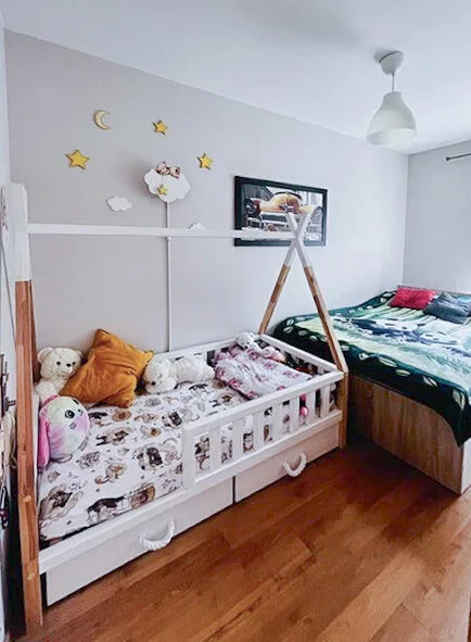 2 pokoje, mieszkanie 38,08 m², piętro 2, oferta nr , 10509, Kraków, Prądnik Biały, Macieja Słomczyńskiego