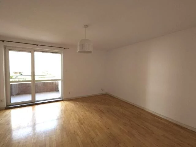 2 pokoje, mieszkanie 60,10 m², piętro 1, oferta nr , 10445, Warszawa, Targówek, Targówek, Malborska