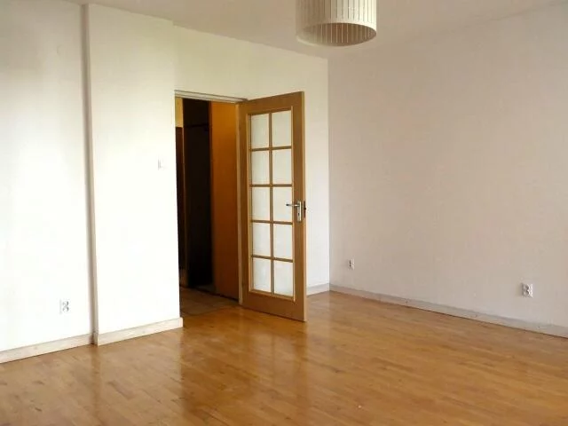 2 pokoje, mieszkanie 60,10 m², piętro 1, oferta nr , 10445, Warszawa, Targówek, Targówek, Malborska
