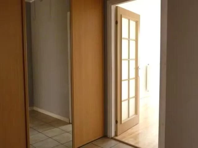 2 pokoje, mieszkanie 60,10 m², piętro 1, oferta nr , 10445, Warszawa, Targówek, Targówek, Malborska