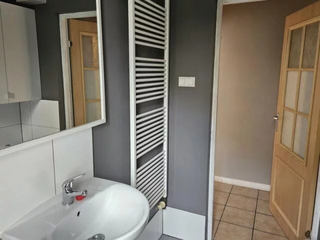 2 pokoje, mieszkanie 60,10 m², piętro 1, oferta nr , 10445, Warszawa, Targówek, Targówek, Malborska