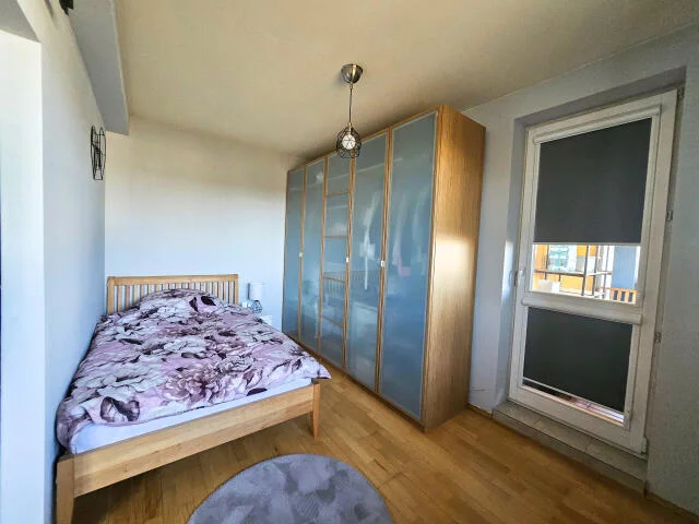 9704 - zdjęcie nr 4