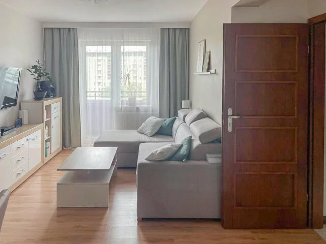 Apartamenty 9729 Kraków Stare Miasto Marchołta