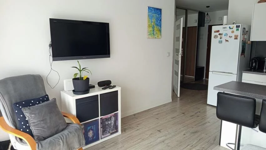 9932 - zdjęcie nr 0
