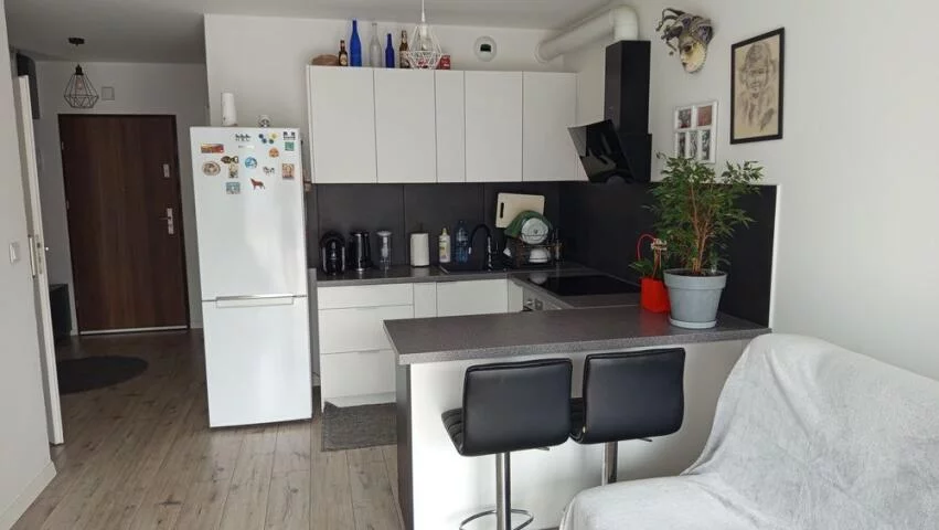 9932 - zdjęcie nr 1