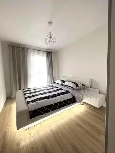 9710 - zdjęcie nr 3