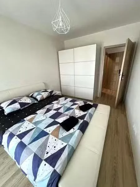 9710 - zdjęcie nr 4