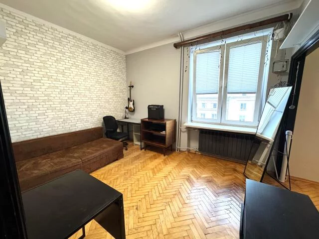 Apartamenty 10278 Warszawa Śródmieście Marszałkowska