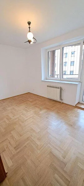 2 pokoje, mieszkanie 53,05 m², parter, oferta nr , 10343, Kraków, Prądnik Biały, Żabiniec, Mikołaja Reja