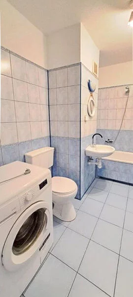 2 pokoje, mieszkanie 53,05 m², parter, oferta nr , 10343, Kraków, Prądnik Biały, Żabiniec, Mikołaja Reja