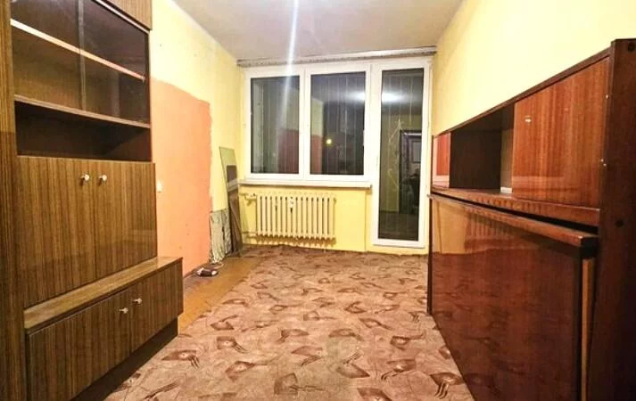 Apartamenty 10376 Katowice Śródmieście Mikołowska