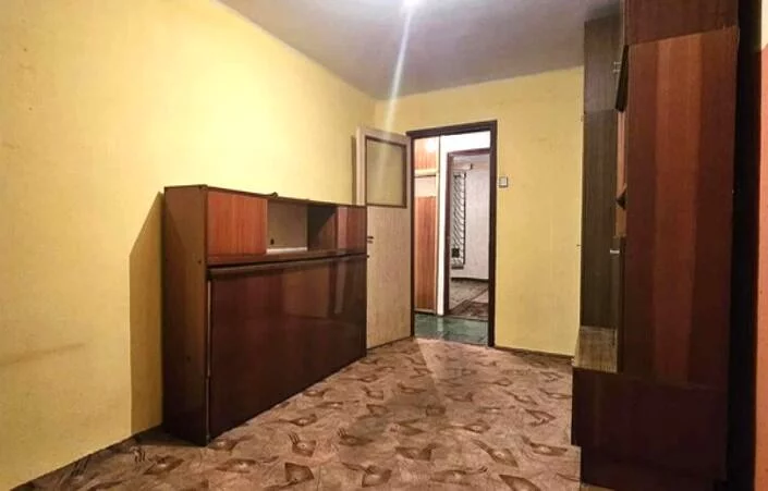 2 pokoje, mieszkanie 48,50 m², parter, oferta nr , 10376, Katowice, Śródmieście, Mikołowska