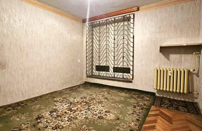 2 pokoje, mieszkanie 48,50 m², parter, oferta nr , 10376, Katowice, Śródmieście, Mikołowska