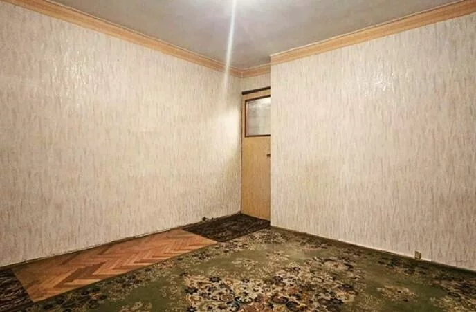 2 pokoje, mieszkanie 48,50 m², parter, oferta nr , 10376, Katowice, Śródmieście, Mikołowska