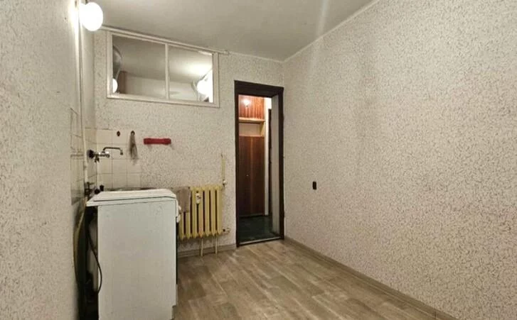 2 pokoje, mieszkanie 48,50 m², parter, oferta nr , 10376, Katowice, Śródmieście, Mikołowska