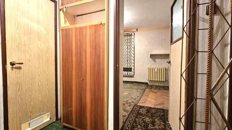 2 pokoje, mieszkanie 48,50 m², parter, oferta nr , 10376, Katowice, Śródmieście, Mikołowska