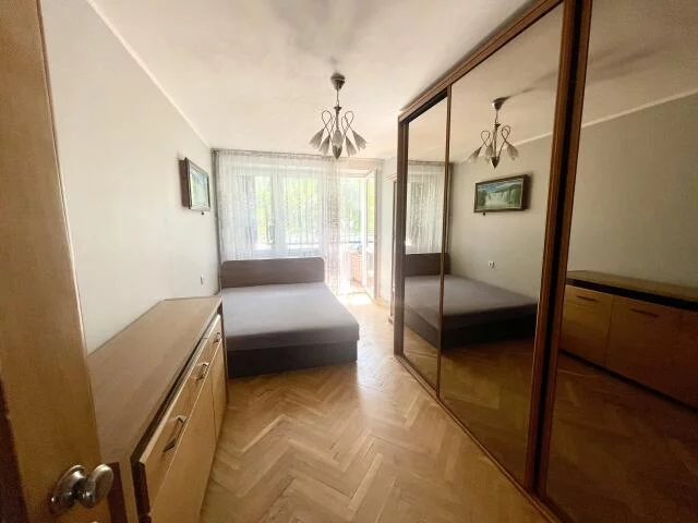 Apartamenty 9989 Warszawa Wola Młynarska