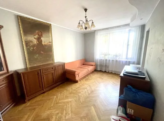 9989 - zdjęcie nr 0