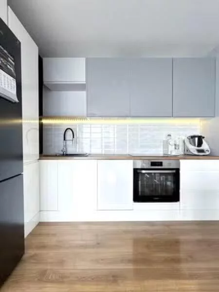 Apartamenty 10409 Warszawa Białołęka Mochtyńska