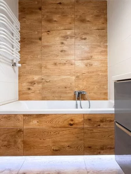 2 pokoje, mieszkanie 45,19 m², piętro 2, oferta nr , 10409, Warszawa, Białołęka, Białołęka, Mochtyńska