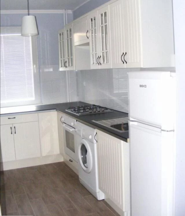 9957 - zdjęcie nr 3