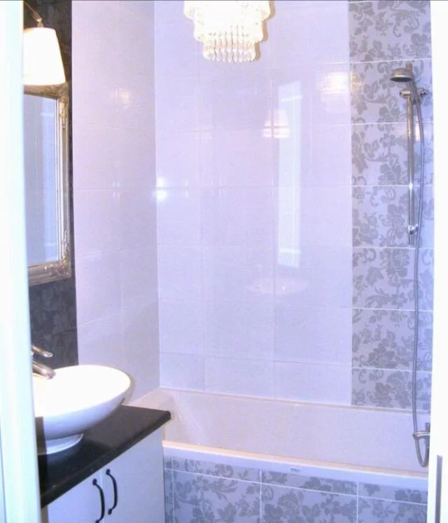 9957 - zdjęcie nr 4