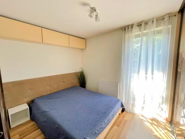 10237 - zdjęcie nr 2
