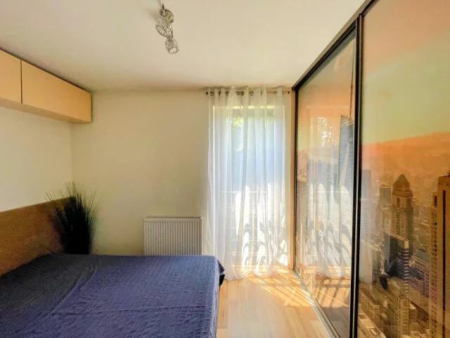 10237 - zdjęcie nr 3
