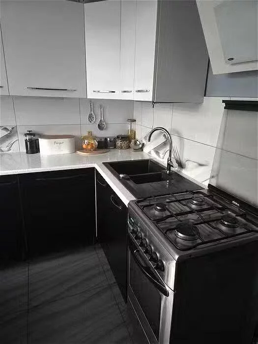 Apartamenty 10456 Katowice Mościckiego