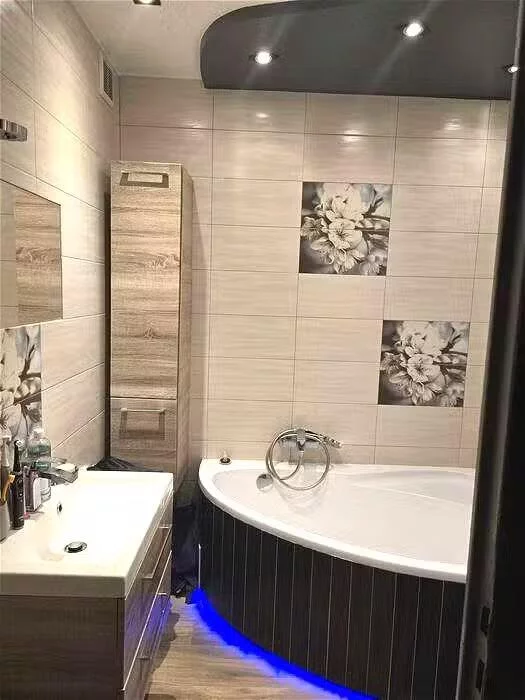 2 pokoje, mieszkanie 49,00 m², piętro 3, oferta nr , 10456, Katowice, Mościckiego