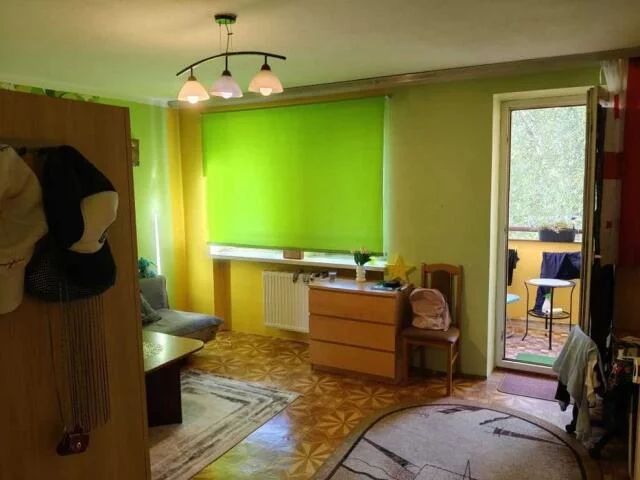 Apartamenty 10488 Kraków Podgórze Myśliwska