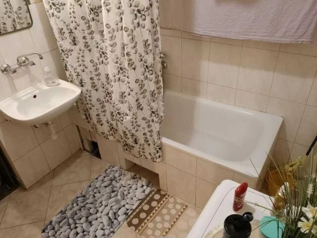 2 pokoje, apartament 56,00 m², piętro 1, oferta nr , 10488, Kraków, Podgórze, Myśliwska