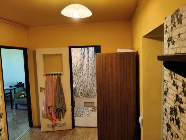 2 pokoje, apartament 56,00 m², piętro 1, oferta nr , 10488, Kraków, Podgórze, Myśliwska