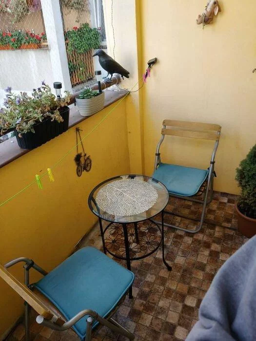 2 pokoje, apartament 56,00 m², piętro 1, oferta nr , 10488, Kraków, Podgórze, Myśliwska