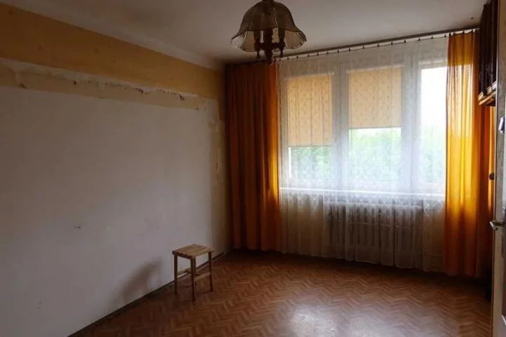 Apartamenty 10253 Mysłowice