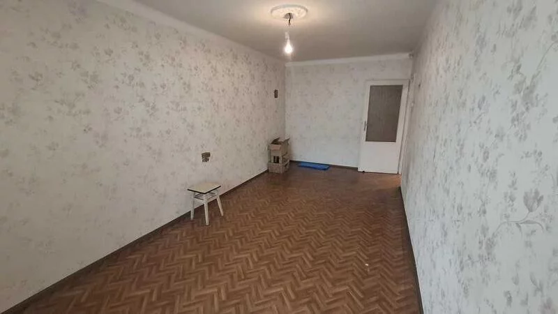 10253 - zdjęcie nr 0