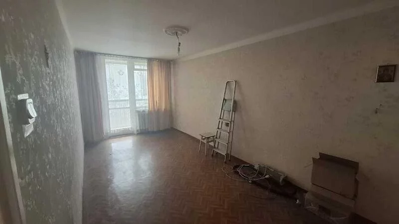 10253 - zdjęcie nr 1