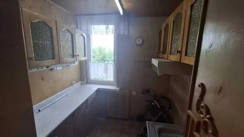 10253 - zdjęcie nr 3