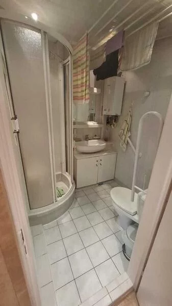 2 pokoje, mieszkanie 47,00 m², piętro 3, oferta nr , 10253, Mysłowice