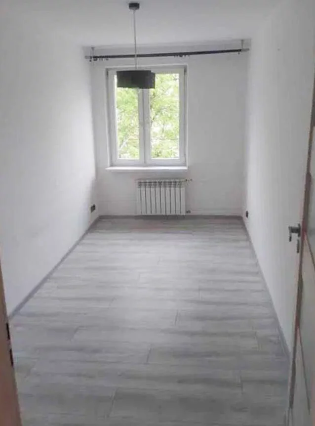 9869 - zdjęcie nr 0