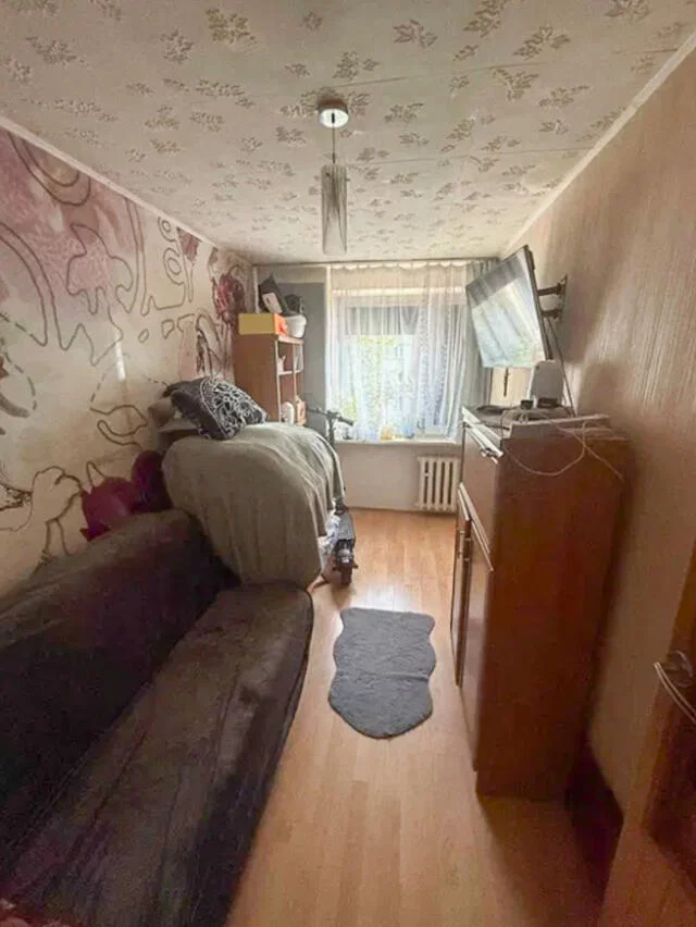 10134 - zdjęcie nr 2